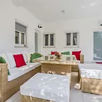 דירה File-3 By Interhome *