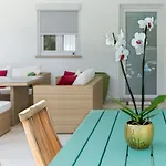 File-3 By Interhome דירה זמברטיה