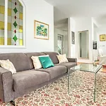 דירה File-3 By Interhome *
