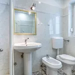 File-3 By Interhome * זמברטיה