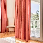 File-3 By Interhome * זמברטיה
