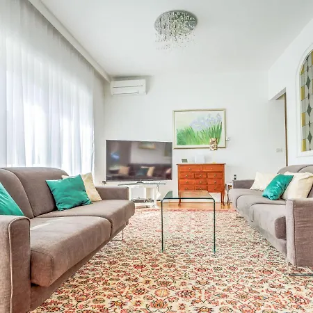 File-3 By Interhome Apartamento Zambratija (Istria)