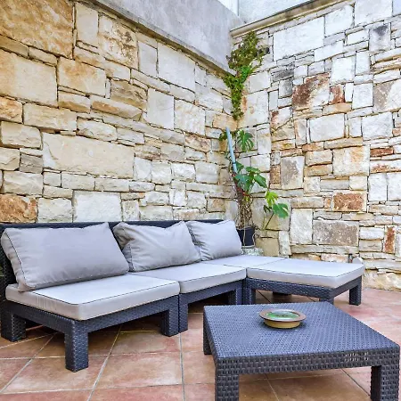 File-3 By Interhome Apartamento *