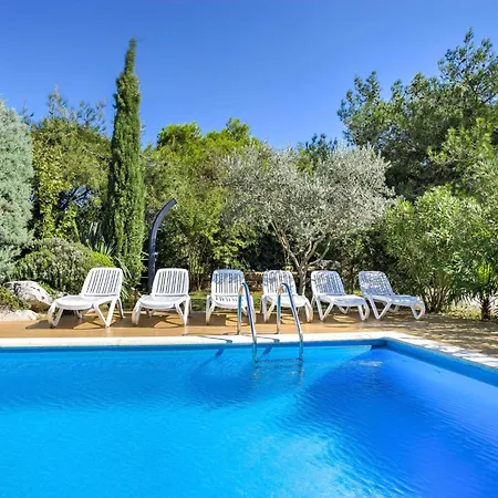 Apartamento File-3 By Interhome *