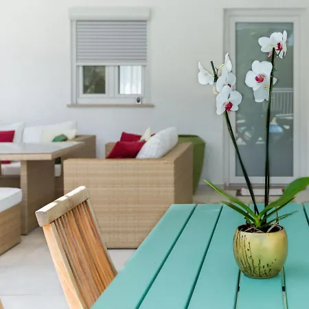 File-3 By Interhome Apartamento Zambratija (Istria)