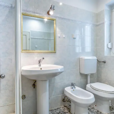 File-3 By Interhome * Zambratija (Istria)