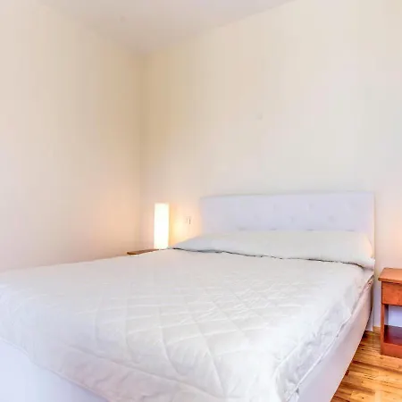 Apartment File-3 By Interhome *