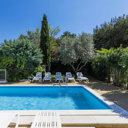 File-3 By Interhome Apartamento Zambratija (Istria)