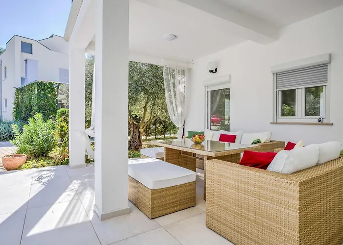 File-3 By Interhome Apartment Zambratija (Istria)