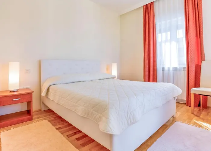 File-3 By Interhome Apartment Zambratija (Istria)