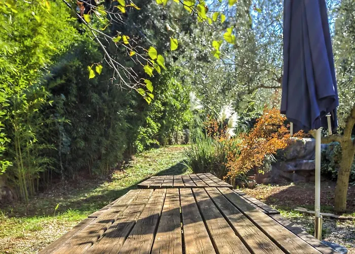 Appartement File-3 By Interhome *