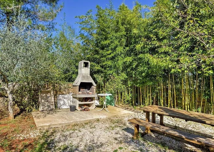 File-3 By Interhome Appartement