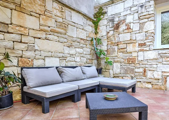 File-3 By Interhome Appartement *