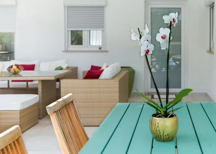 File-3 By Interhome Apartamento Zambratija (Istria)