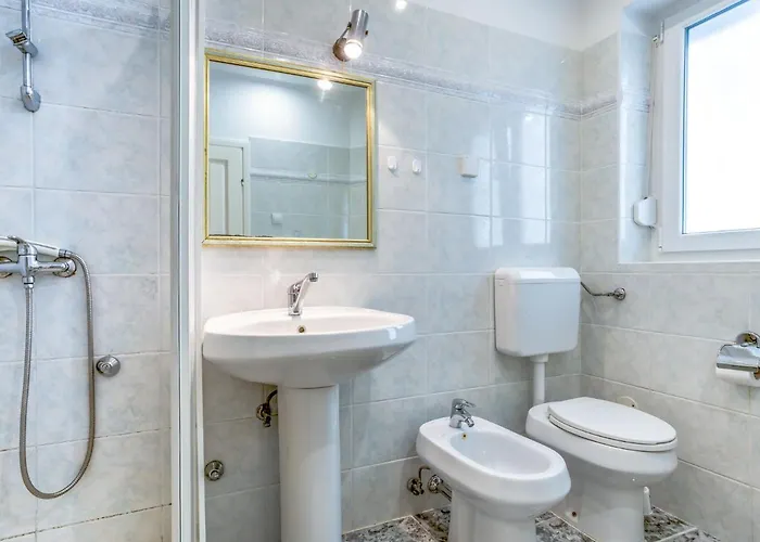 File-3 By Interhome * Zambratija (Istria)