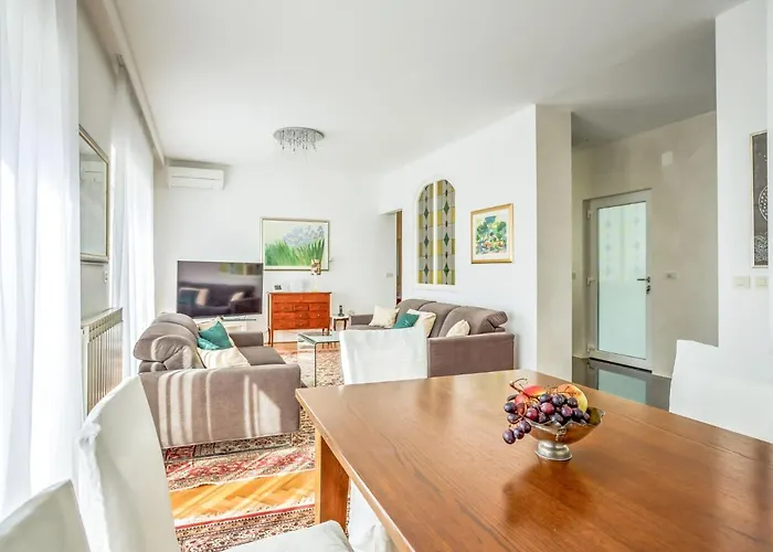 File-3 By Interhome Appartement